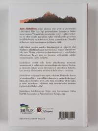 Rauha ja Lähi-Itä : Näkökulmia perustuslakeihin ja arvoihin