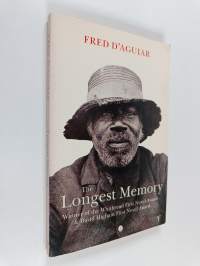 The Longest memory
