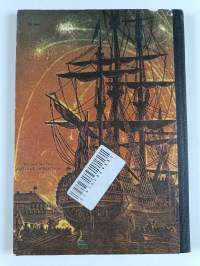 Питерские умельцы