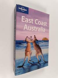 East Coast Australia