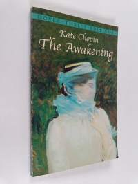 The awakening