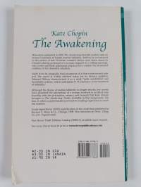The awakening