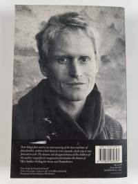 The History Of Danish Dreams