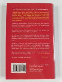 A piece of the night