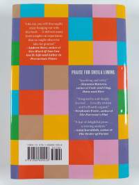 Hanging out : the radical power of killing time