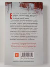 Ennen kaikki oli paremmin, Mielensäpahoittaja