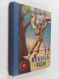 Tyhjä kuva