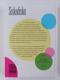 Kuinka selviytyä puolalaisesta äidistä