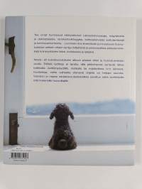 Pienet huopahauvat