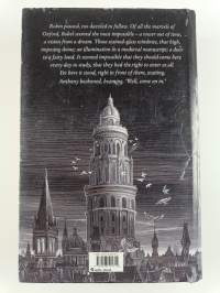 Babel - Or the Necessity of Violence : An Arcane History of the Oxford Translators&#039; Revolution