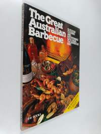 The Great Australian Barbecue