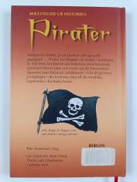 Pirater