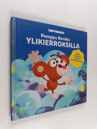 Tyhjä kuva