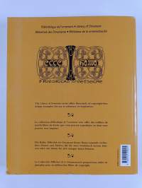 Art Nouveau Ornament = Ornement Art nouveau = Jugendstil Ornamente = Ornamentacion Arte Nuevo