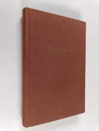 Vater Goriot