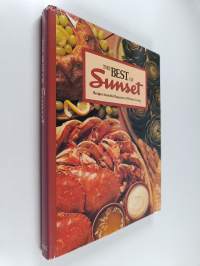 The Best of Sunset - Recipes from the Magazine of Western Living