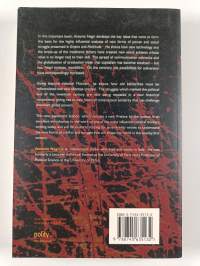 The Politics of Subversion - A Manifesto for the Twenty-First Century
