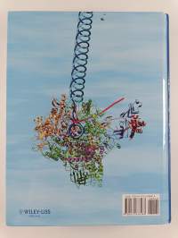 Textbook of biochemistry with clinical correlations