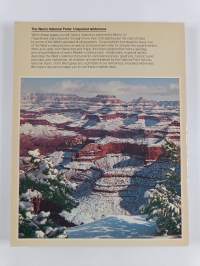 National Parks of the West