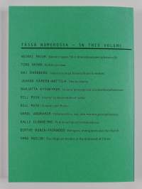 Lähetysteologinen aikakauskirja 6/2001