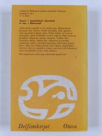 Kiirastuli