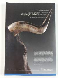 Foreign affairs november / december 2008 : Checking Russia