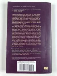 Going to the Dogs - The Story of a Moralist