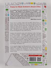 Dream Cities - Seven Urban Ideas That Shape the World