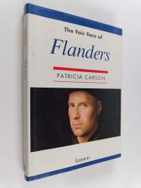 The Fair Face of Flanders