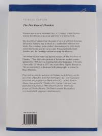 The Fair Face of Flanders