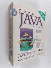 Core Java