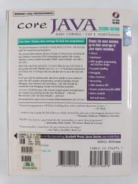 Core Java