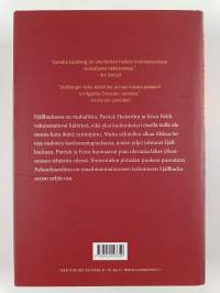 Pahanilmanlintu