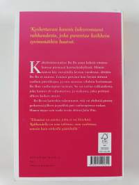 Sydäntemme kaihoisa syke