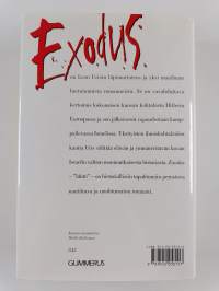 Exodus