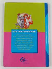 Die Aristocats