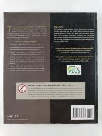 Principles of Anatomy and Physiology 1-2