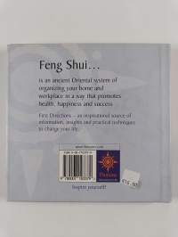 Feng Shui
