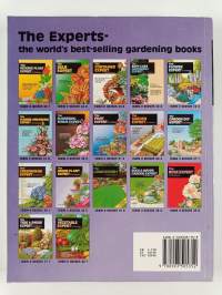 The new house plant expert