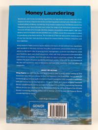 Money laundering : a concise guide for all business