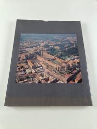 Vatican