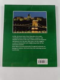 Budapest : Walks in the city : an excursion to Szentendreen
