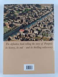 Pompeii - Guide to the Lost City