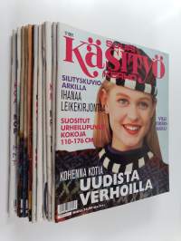Tyhjä kuva