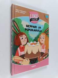 Tyhjä kuva