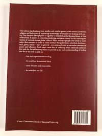 Zen and the art of insanity : the analytic metaphysics of quality