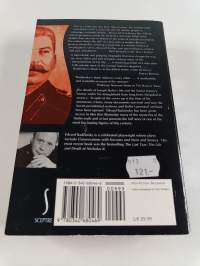 Stalin