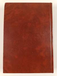 Kolme muskettisoturia 1-36