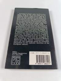 Finland, Myth and Reality