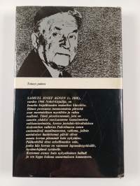 Uskollisuuden vala